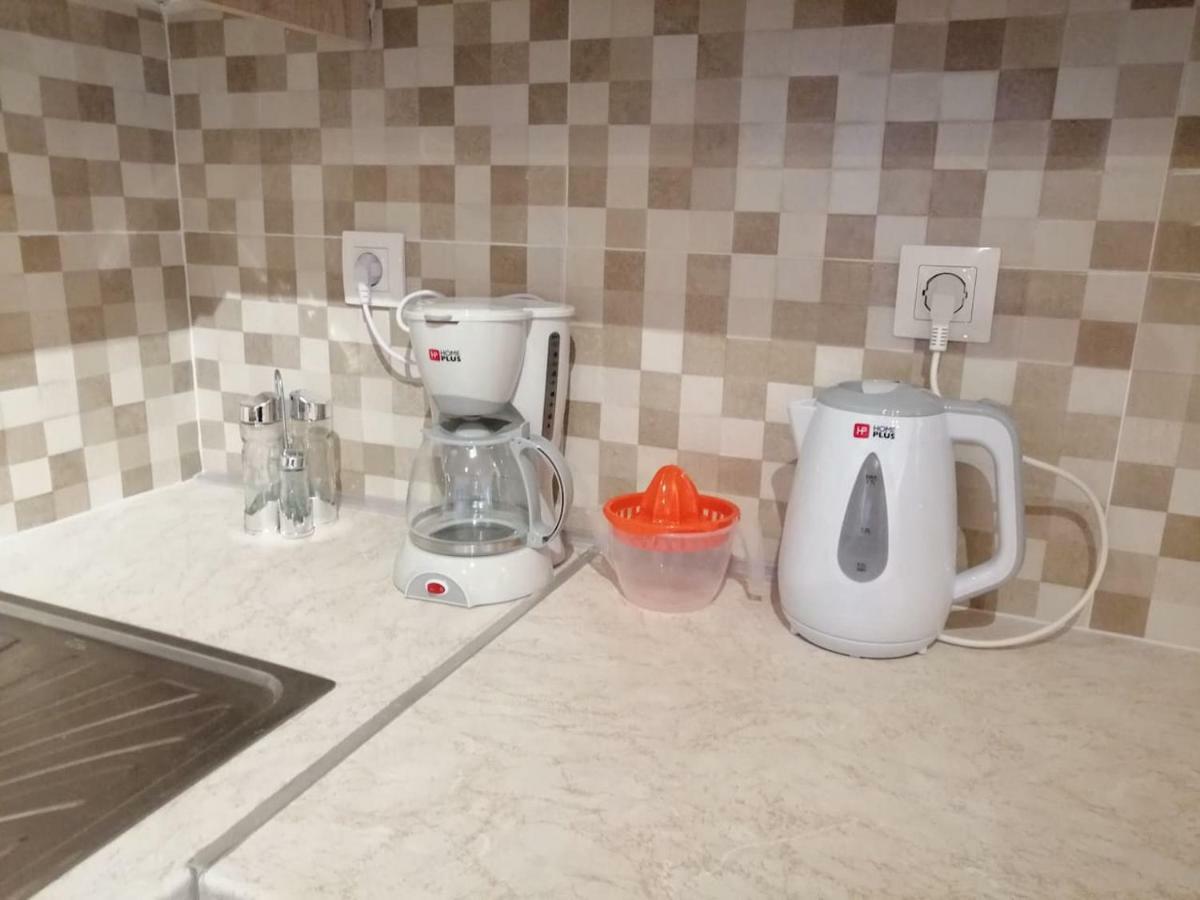 Lefki'S House Apartman Drimónasz Kültér fotó