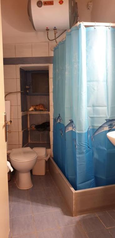 Lefki'S House Apartman Drimónasz Kültér fotó